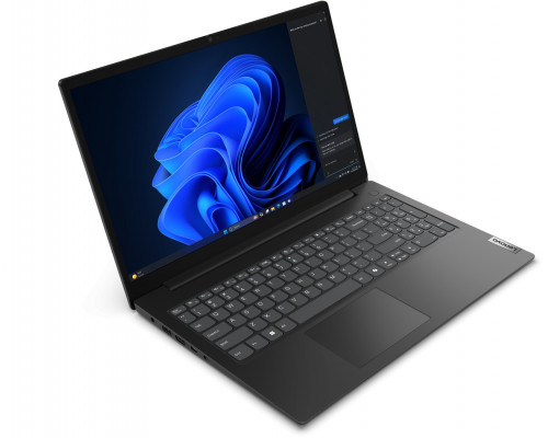 Lenovo V15 G5 15,6" i5-13420H 16/512 FHD W11P