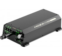 Mowith a Racing AY210 Yoke Base Podstawa montażowa