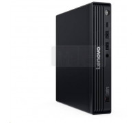LENOVO PC ThinkCentre M70q G6 - Ultra 5 235T,16GB,512SSD,HDMI,DP,Int. Intel Graphics,W11P,3Y Onsite