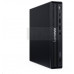 LENOVO PC ThinkCentre M70q G6 - Ultra 5 235T,16GB,512SSD,HDMI,DP,Int. Intel Graphics,W11P,3Y Onsite