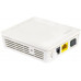 Huawei Echolife HG8010H GPON | ONT | 1x RJ45 1000Mb/s, SC/APC