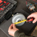 Kistenberg WALIZKA NARZĘDZIOWA LEHMANN 88 ELEMENTÓW