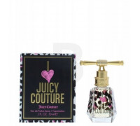 JUICY COUTURE I Love EDP spray 30ml