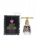 JUICY COUTURE I Love EDP spray 30ml