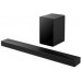 Soundbar TCL Q65H