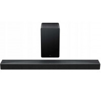 Soundbar TCL Q65H