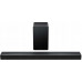 Soundbar TCL Q65H