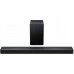 Soundbar TCL Q65H