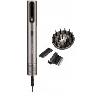 BaBylissPRO Drying Wand BAB6880E