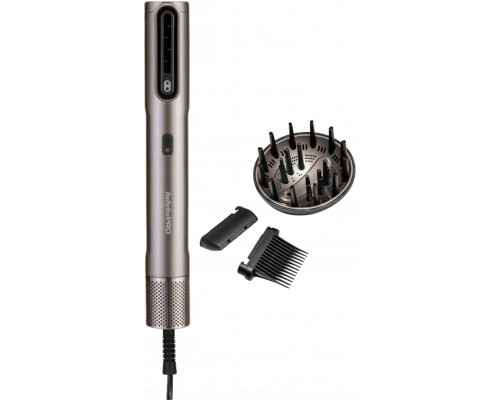 BaBylissPRO Drying Wand BAB6880E