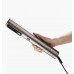 BaBylissPRO Drying Wand BAB6880E
