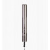 BaBylissPRO Drying Wand BAB6880E