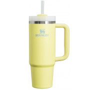 Stanley Quencher H2.O FlowState 0.89 L Pomelo 10-10827-952
