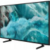 Samsung QE55Q7F4A QLED 55'' 4K Ultra HD Tizen