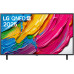 LG 50QNED80A6A QNED 50'' 4K Ultra HD WebOS 25