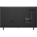 LG 50QNED80A6A QNED 50'' 4K Ultra HD WebOS 25