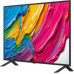 LG 50QNED80A6A QNED 50'' 4K Ultra HD WebOS 25