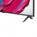 LG 50QNED80A6A QNED 50'' 4K Ultra HD WebOS 25