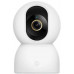 Xiaomi Smart Camera C701