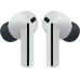 Samsung Galaxy Buds3 FE gray (SM-R420NZAAXEF)