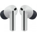 Samsung Galaxy Buds3 FE gray (SM-R420NZAAXEF)