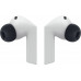 Samsung Galaxy Buds3 FE gray (SM-R420NZAAXEF)