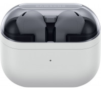Samsung Galaxy Buds3 FE gray (SM-R420NZAAXEF)