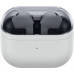 Samsung Galaxy Buds3 FE gray (SM-R420NZAAXEF)
