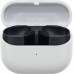 Samsung Galaxy Buds3 FE gray (SM-R420NZAAXEF)
