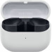 Samsung Galaxy Buds3 FE gray (SM-R420NZAAXEF)