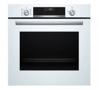 AirFry HBG536EW4 biały