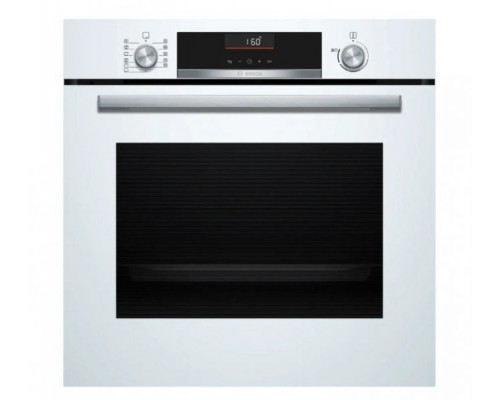 AirFry HBG536EW4 biały