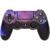 Software Pyramide 97312, PlayStation 4, Gaming controller skin, Multicolour, Sony, 1 pc(s) Software Pyramide 97312, PlayStation 4, Gaming controller skin, Multicolour, Sony, 1 pc(s)
