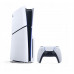 Sony PlayStation 5 E Chassis Standard Disc