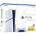 Sony PlayStation 5 E Chassis Standard Disc