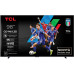 TV SET LCD 98" QLED 4K/98Q6C TCL