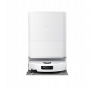 Xiaomi Robot Vacuum 5 EU