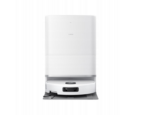 Xiaomi Robot Vacuum 5 EU