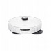 Xiaomi Robot Vacuum 5 EU