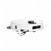 Xiaomi Robot Vacuum 5 EU