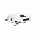 Xiaomi Robot Vacuum 5 EU