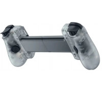 Razer | Full-Sized USB C Controller | Kishi V3