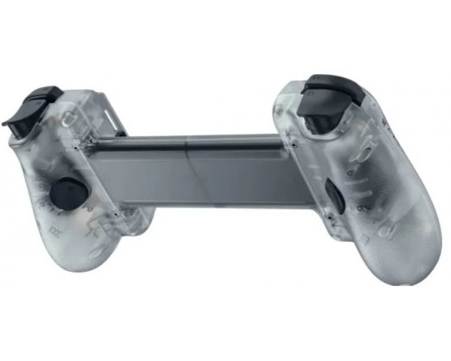 Razer | Full-Sized USB C Controller | Kishi V3