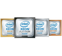 HPE Intel Xeon-Gold 6526Y 2.8GHz 16-core 195W Processor