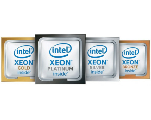 HPE Intel Xeon-Gold 6526Y 2.8GHz 16-core 195W Processor