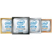 HPE Intel Xeon-Gold 6526Y 2.8GHz 16-core 195W Processor