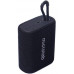 Microlab BP21 - black - Portable głośnik Bluetooth