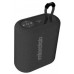 Microlab BP21 - black - Portable głośnik Bluetooth