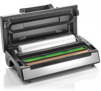 Vacuum cleaner Laica VT3220