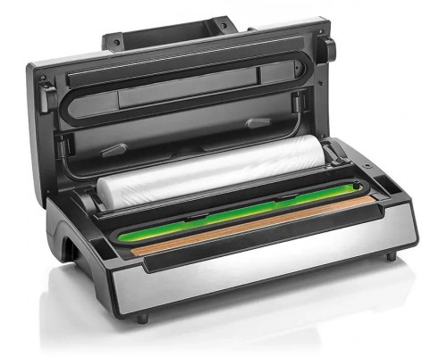 Vacuum cleaner Laica VT3220